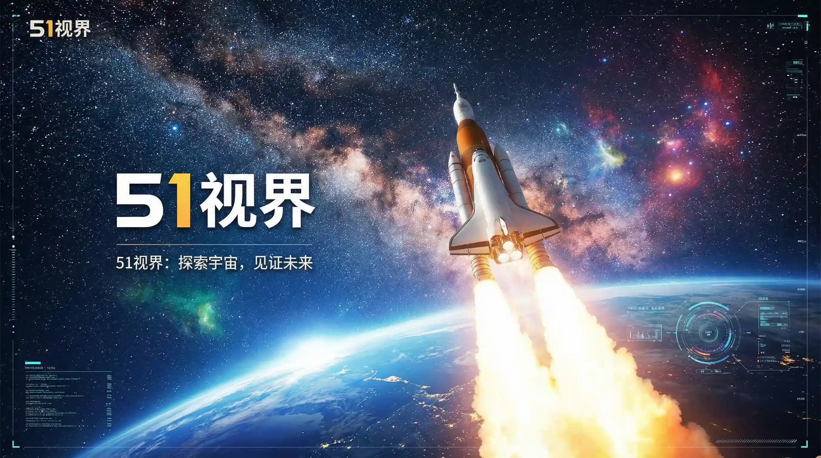 太空探索与航天发射 - 亲爱的老师1在线观看日本 追踪航天动态